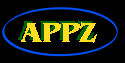 APPZ