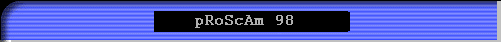 pRoScAm 98