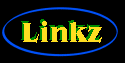 LINKZ