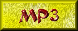 MP3