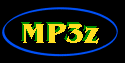 MP3z