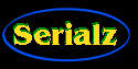 SERIALZ